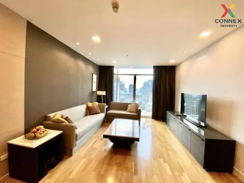 For Rent Condo , Urbana Sathorn , BTS-Chong Nonsi , Thungmahamek , Sa Thon , Bangkok , CX-101680