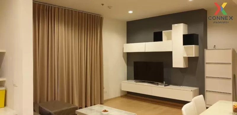 FOR RENT condo , HQ Thonglor , BTS-Thong Lo , Khlong Tan Nuea , Watthana , Bangkok , CX-10169 2