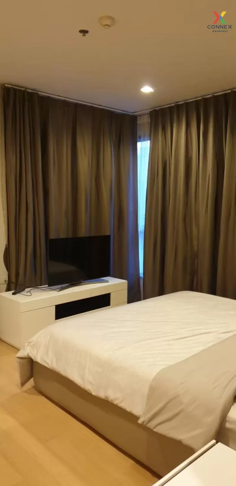 FOR RENT condo , HQ Thonglor , BTS-Thong Lo , Khlong Tan Nuea , Watthana , Bangkok , CX-10169