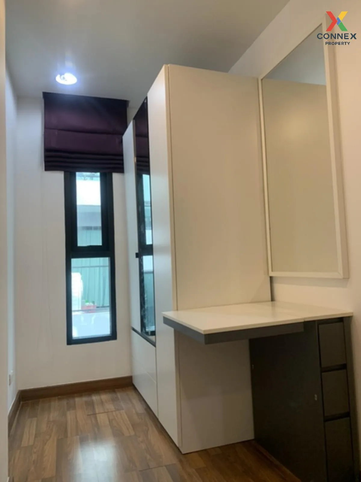 For Rent Condo , Zenith Place Sukhumvit 42 , BTS-Ekkamai , Phra Khanong , Khlong Toei , Bangkok , CX-101690 3