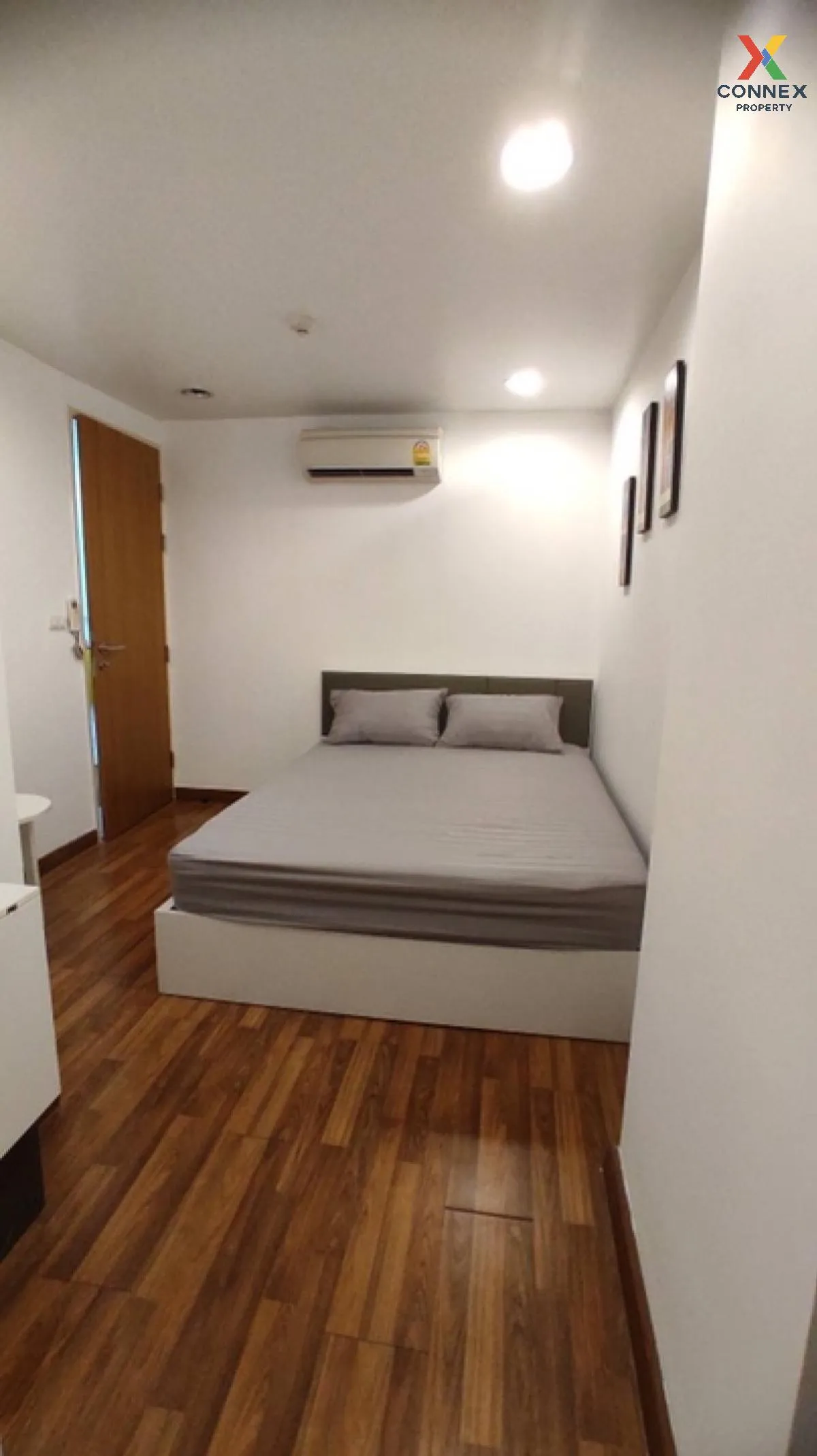 For Rent Condo , Zenith Place Sukhumvit 42 , BTS-Ekkamai , Phra Khanong , Khlong Toei , Bangkok , CX-101690