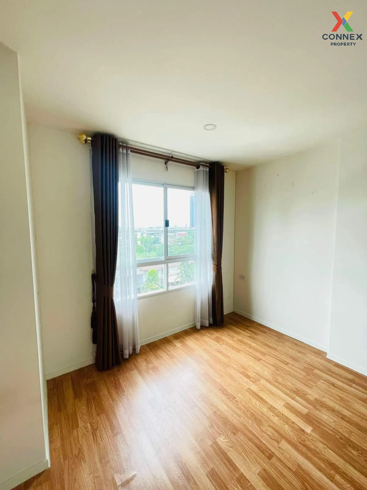 For Sale Condo , Lumpini Ville Pranangklao - Riverview , MRT-Sai Ma , Sai Ma , Mueang Nonthaburi , Nonthaburi , CX-101691 2