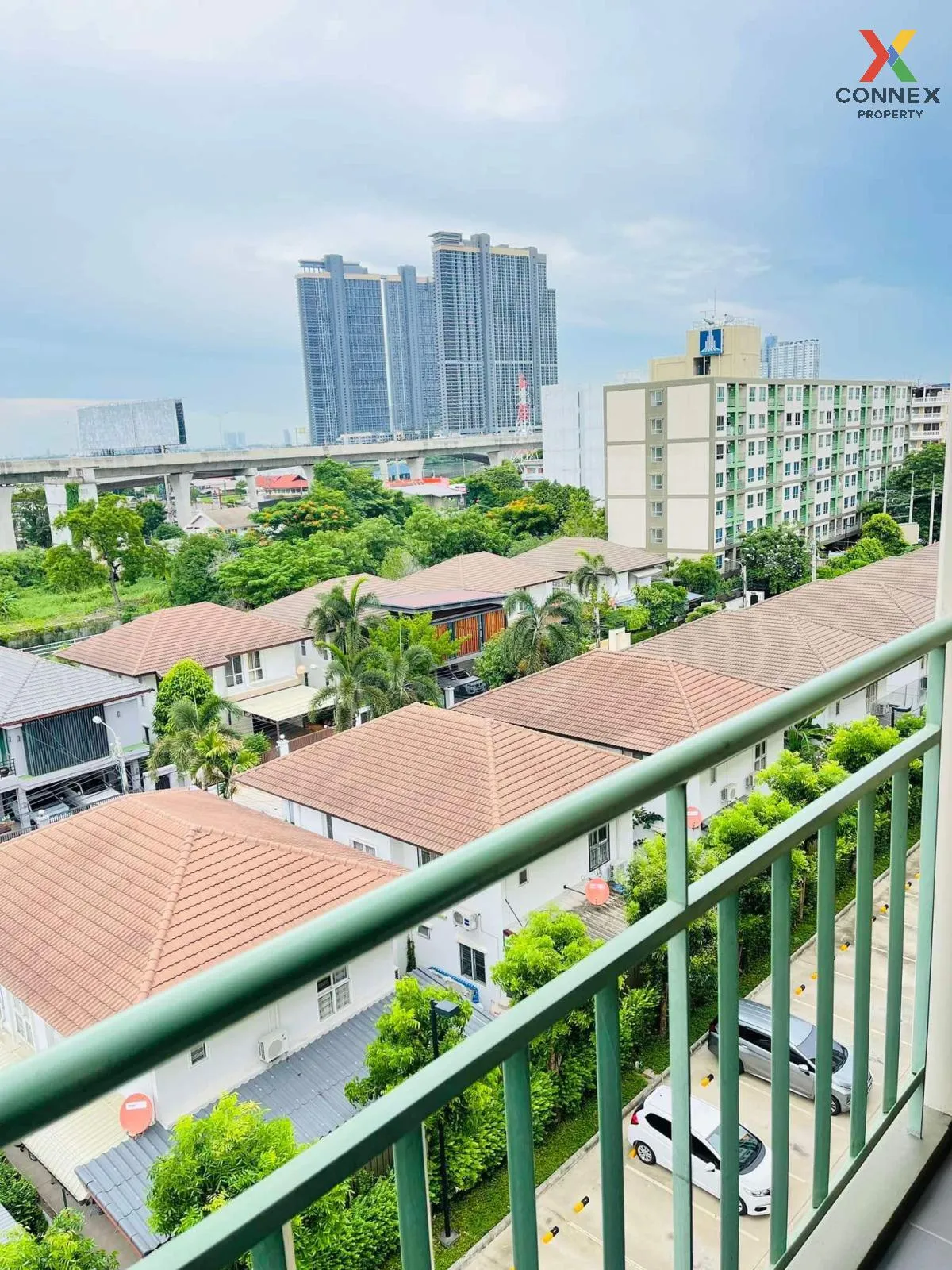 For Sale Condo , Lumpini Ville Pranangklao - Riverview , MRT-Sai Ma , Sai Ma , Mueang Nonthaburi , Nonthaburi , CX-101691