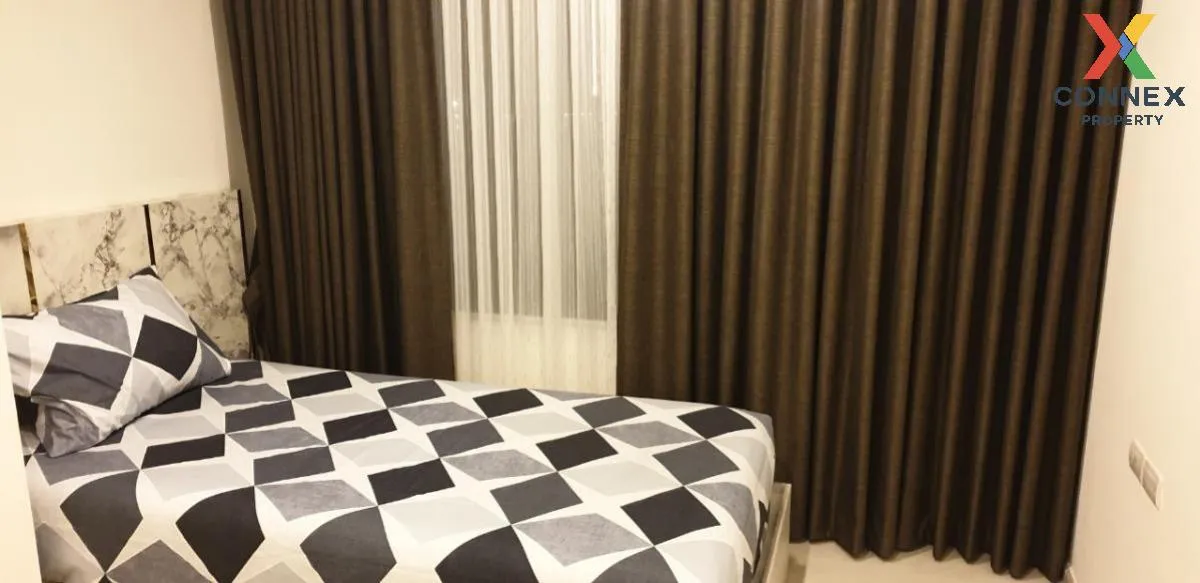 For Sale Condo , Aspire Erawan , BTS-Chang Erawan , Bang Duan , Don Mueang , Samut Prakarn , CX-101712 3