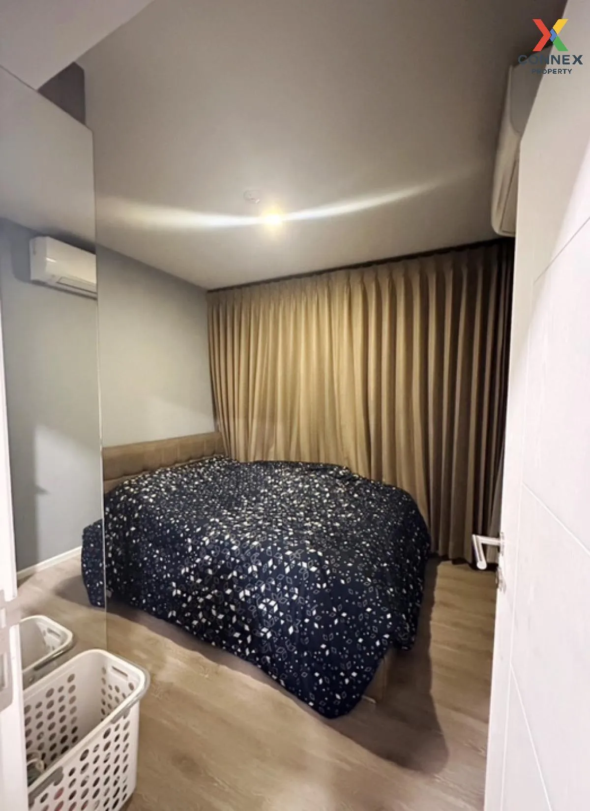 For Sale Condo , Kensington Sukhumvit - Theparak , BTS-Samrong , Bang Mueang Mai , Mueang Samut Prakan , Samut Prakarn , CX-101714 4