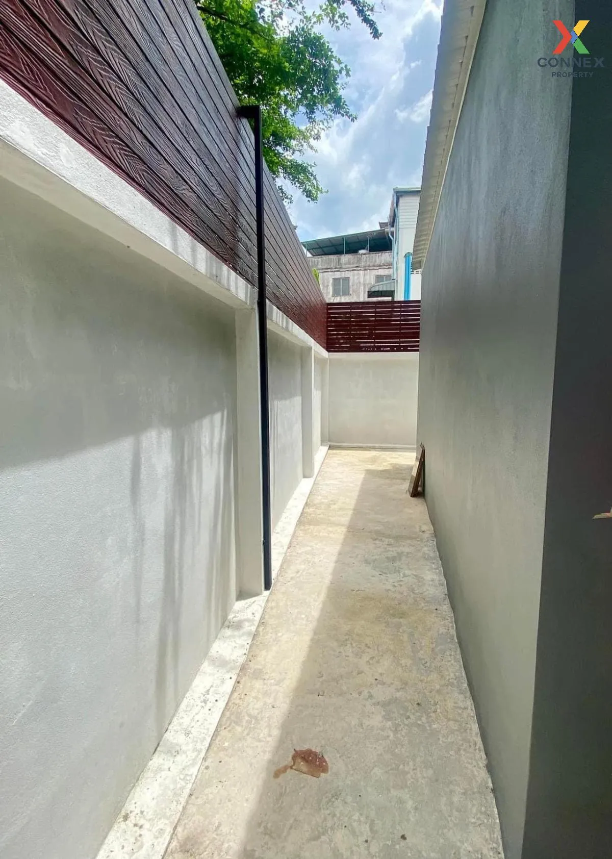 For Sale Single House, Phutthamonthon sai3 Soi 22 , Salathammasop Sop , Thawi Watthana , Bangkok , CX-101725 4