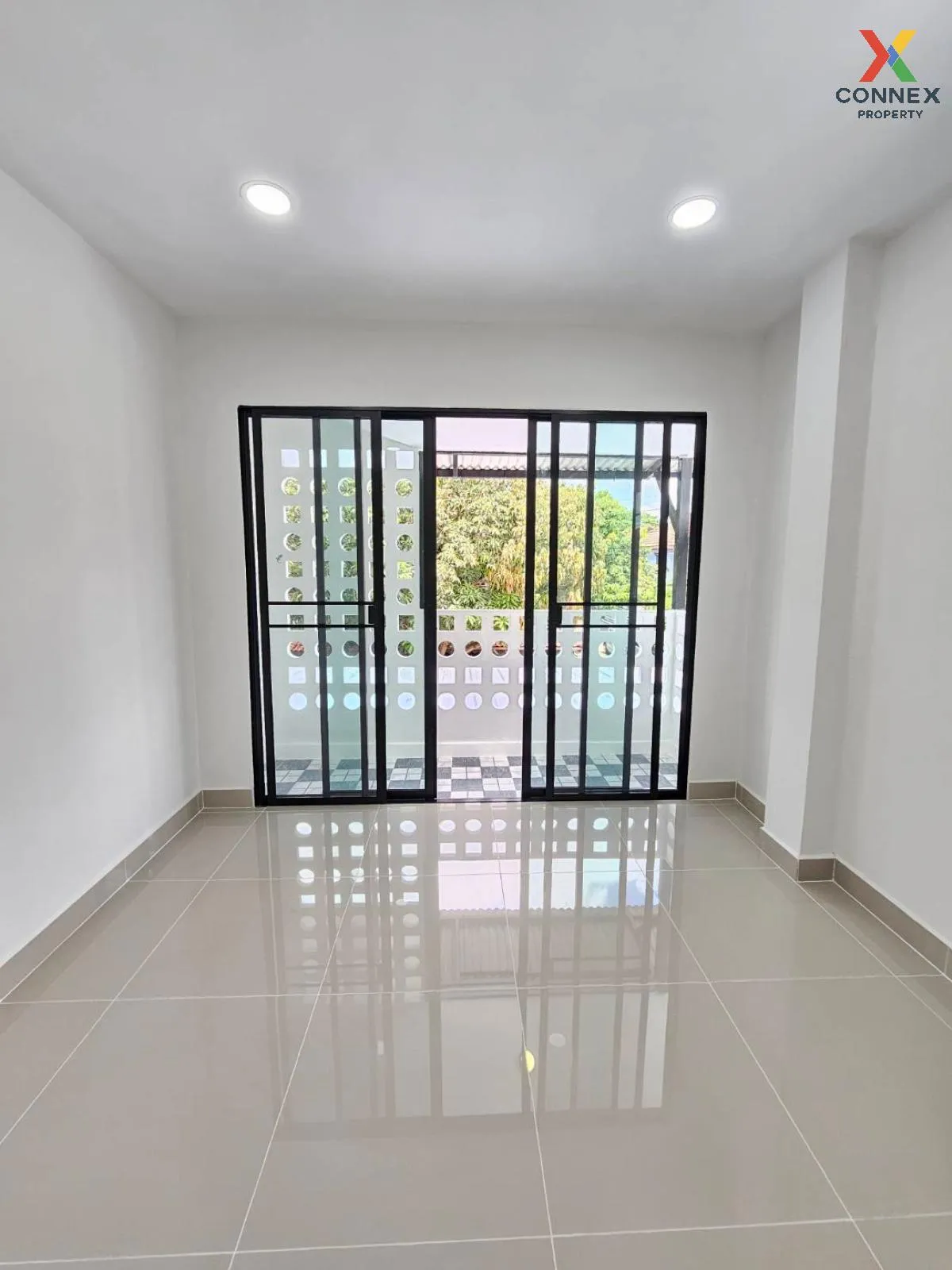 For Sale House , Baan Prueksa 2 Khlong 8 , newly renovated , Lam Phak Kut , Thanyaburi , Pathum Thani , CX-101746