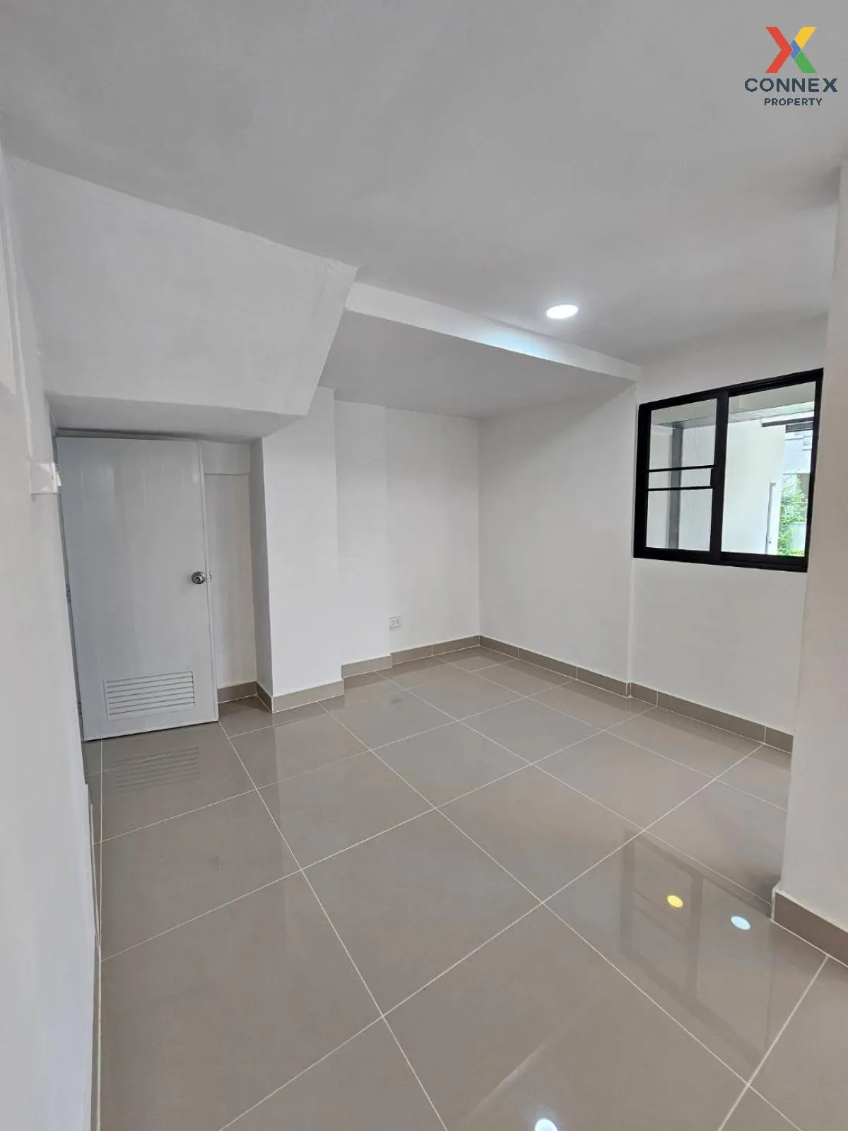 For Sale House , Baan Prueksa 2 Khlong 8 , newly renovated , Lam Phak Kut , Thanyaburi , Pathum Thani , CX-101746