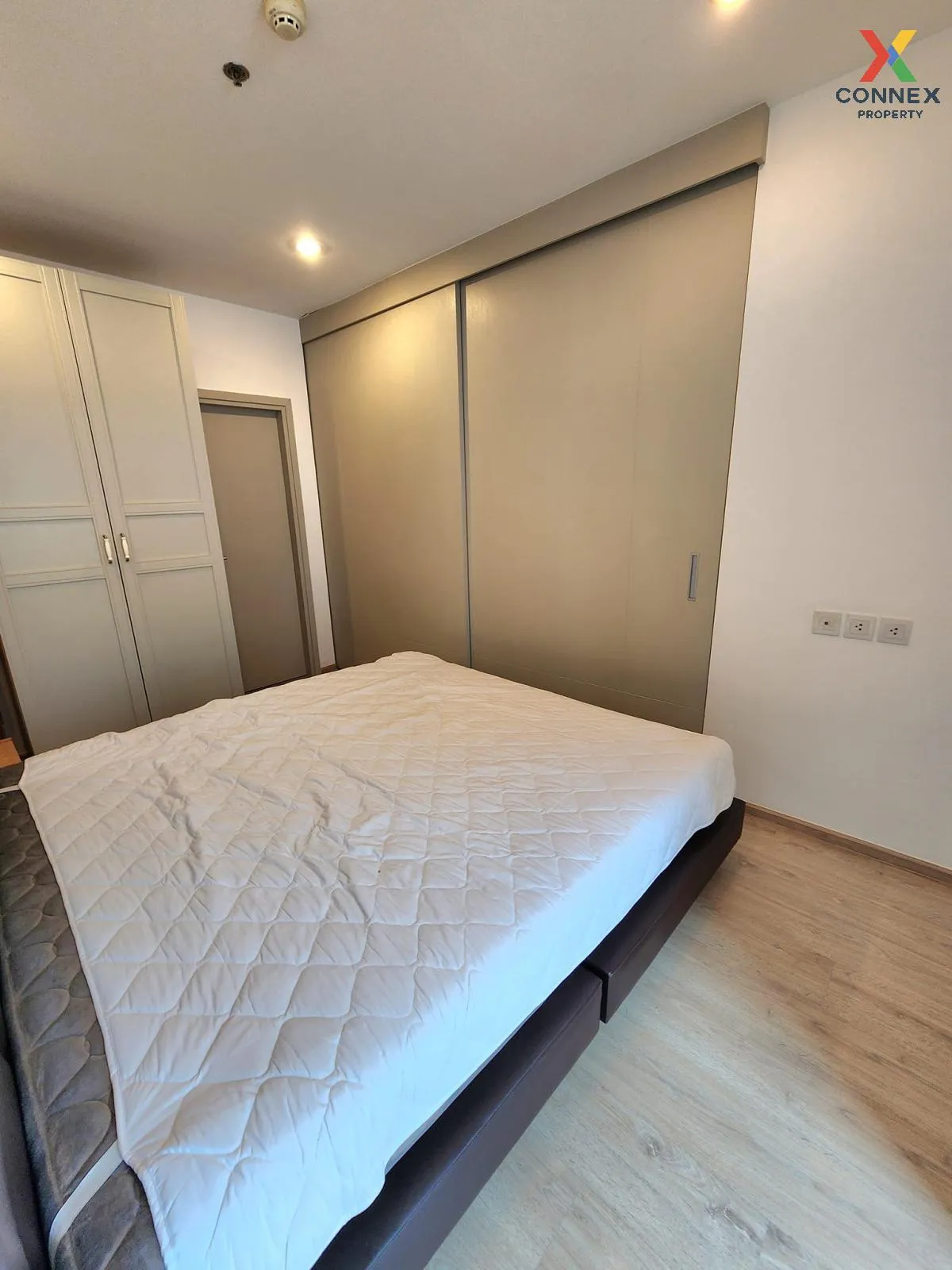 For Rent Condo , Ideo Q Chula-Samyan , MRT-Sam Yan , Bang Rak , Bang Rak , Bangkok , CX-101754