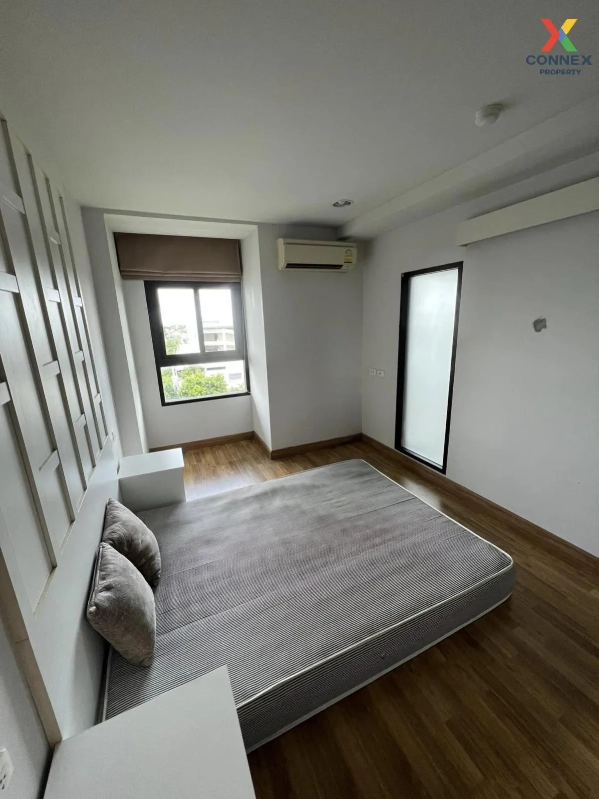 For Sale Condo , Baan Navatara , Khlong Kum , Bung Kum , Bangkok , CX-101756