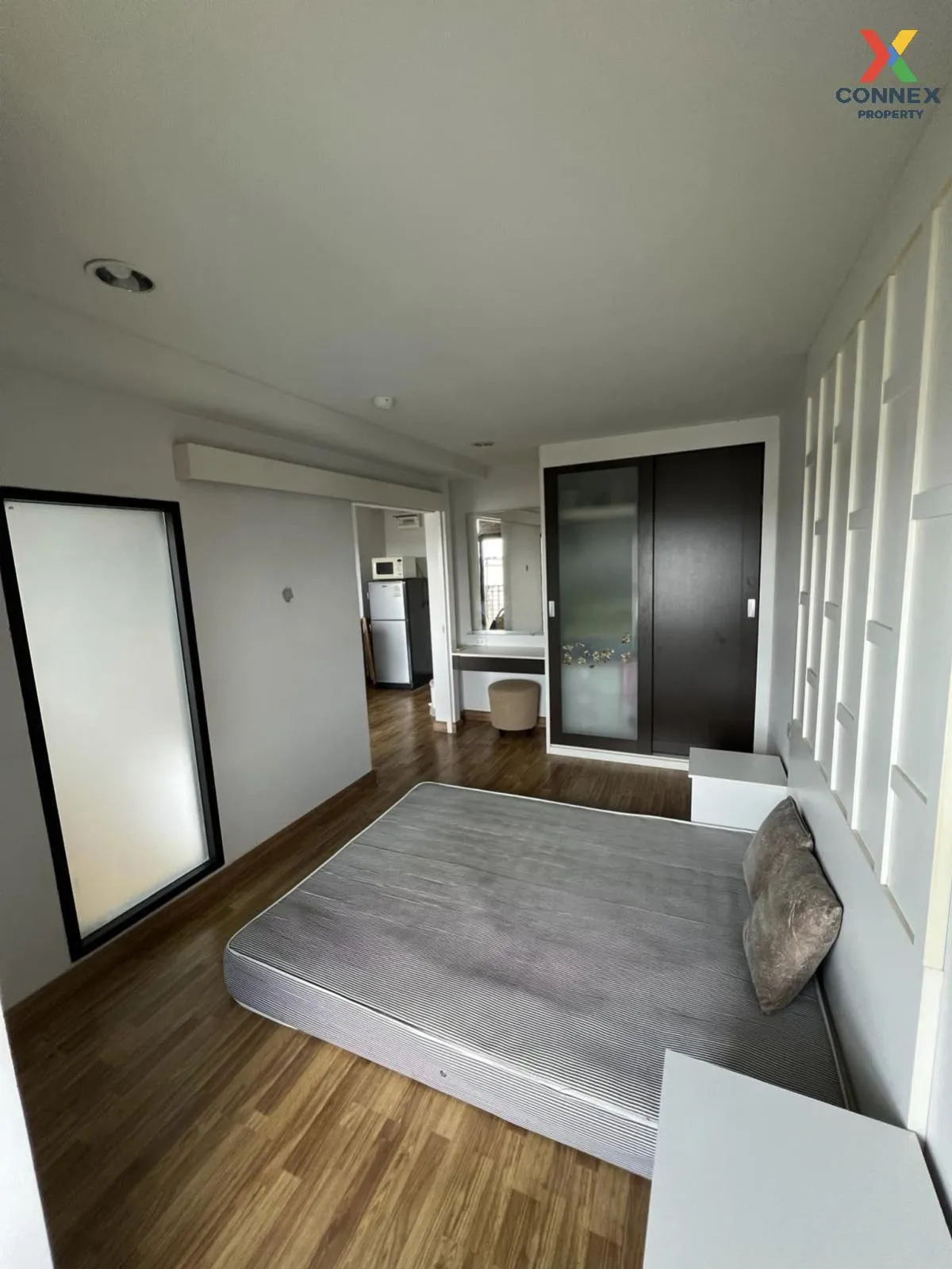 For Sale Condo , Baan Navatara , Khlong Kum , Bung Kum , Bangkok , CX-101756