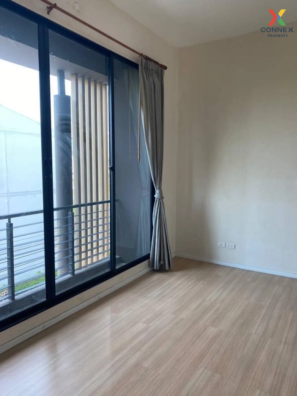 For Sale Townhouse/Townhome  , BAAN KLANG MUANG KALPAPRUEK , Bang Wa , Phasi Charoen , Bangkok , CX-101759