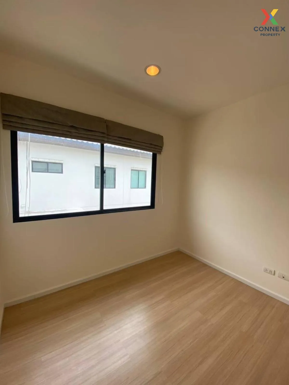 For Sale Townhouse/Townhome  , BAAN KLANG MUANG KALPAPRUEK , Bang Wa , Phasi Charoen , Bangkok , CX-101759