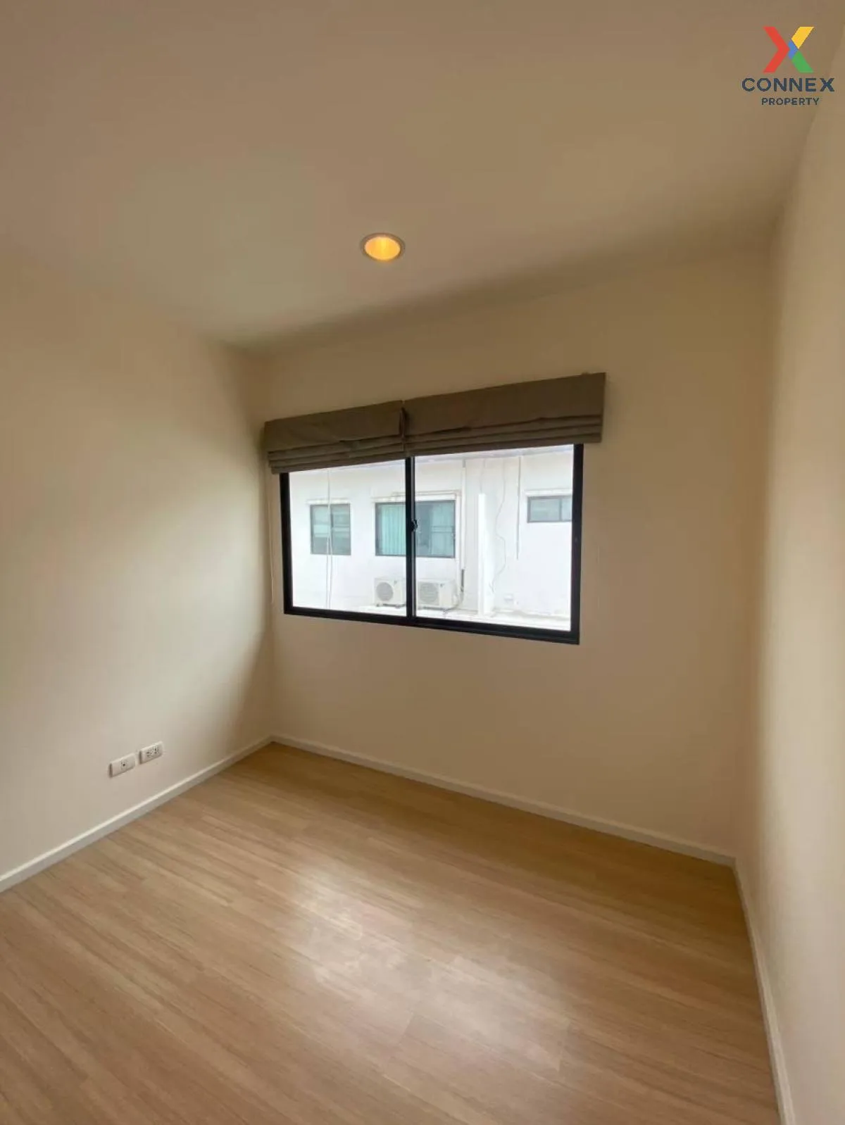 For Sale Townhouse/Townhome  , BAAN KLANG MUANG KALPAPRUEK , Bang Wa , Phasi Charoen , Bangkok , CX-101759