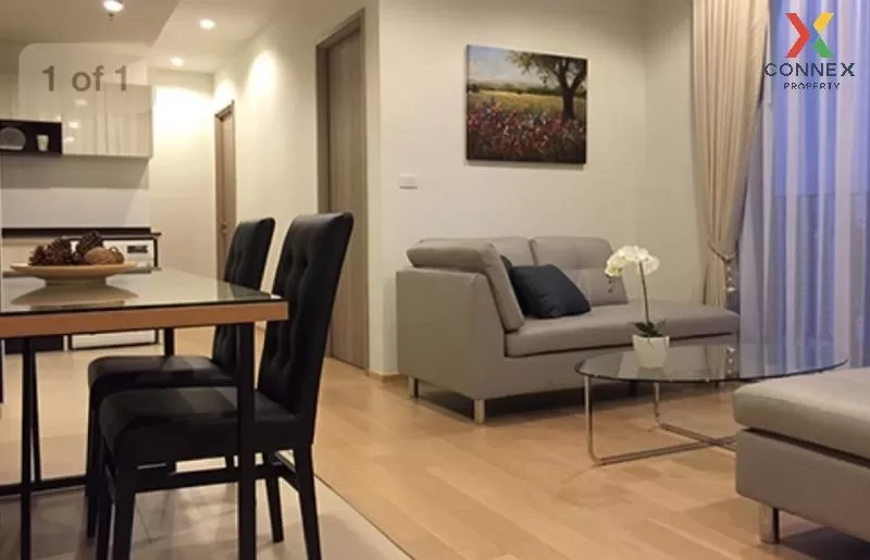 FOR RENT condo , HQ Thonglor , BTS-Thong Lo , Khlong Tan Nuea , Watthana , Bangkok , CX-10177