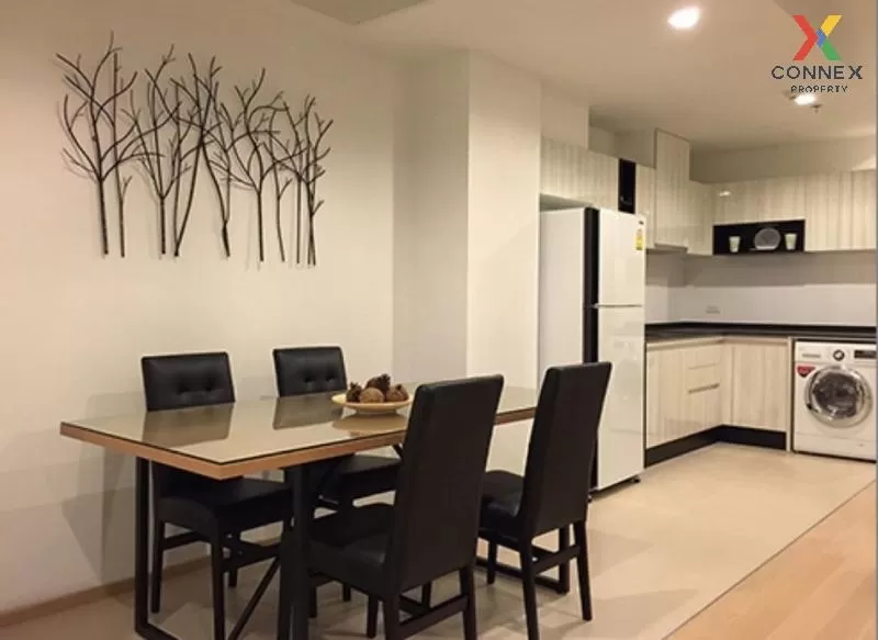 FOR RENT condo , HQ Thonglor , BTS-Thong Lo , Khlong Tan Nuea , Watthana , Bangkok , CX-10177