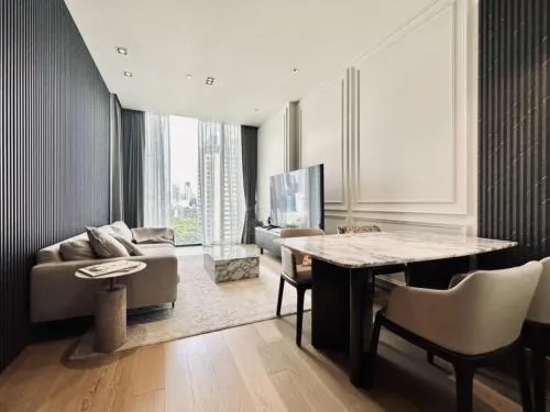 For Sale Condo , 28 Chidlom , BTS-Chit Lom , Lumpini , Pathum Wan , Bangkok , CX-101776