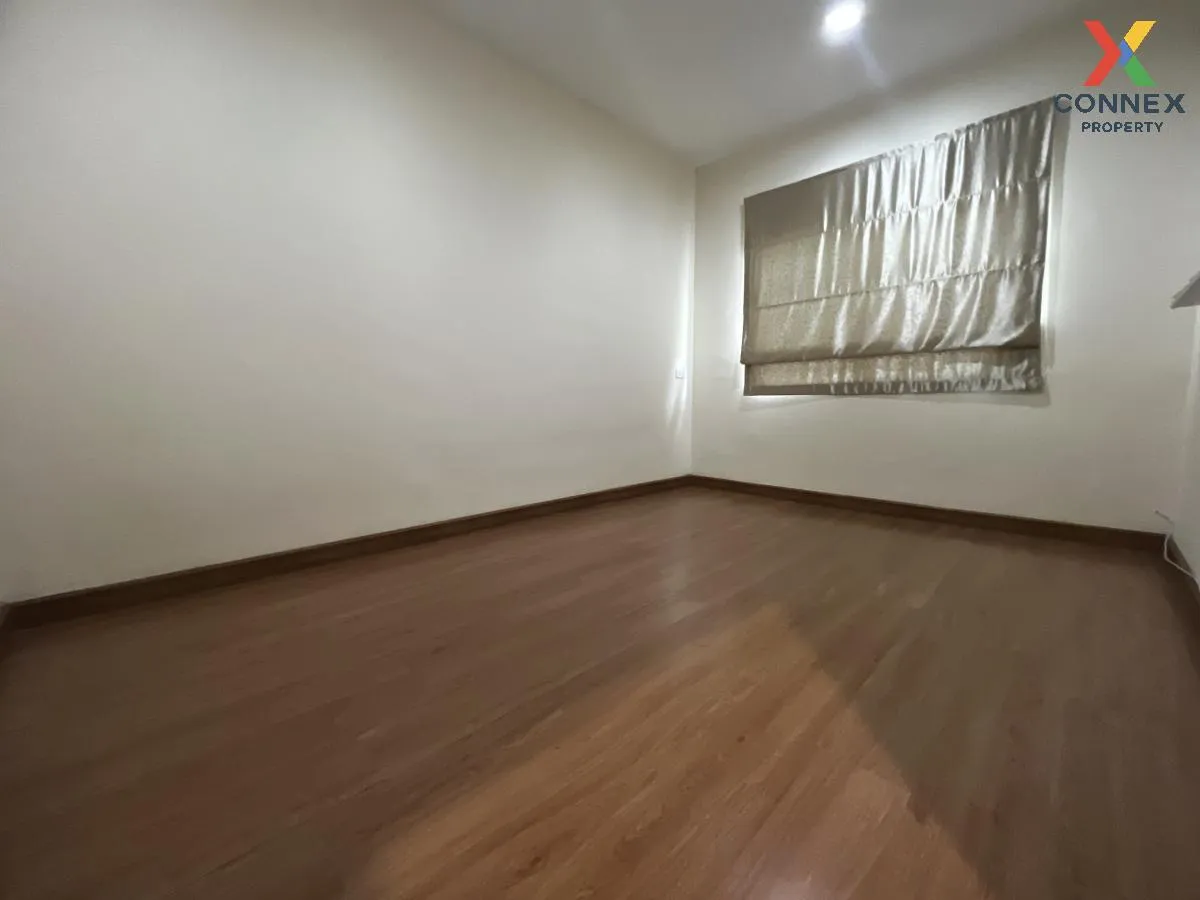 For Sale Townhouse/Townhome  , Golden Town Chaiyaphruek – Wongwaen , Sai Noi , Sai Noi , Nonthaburi , CX-101782