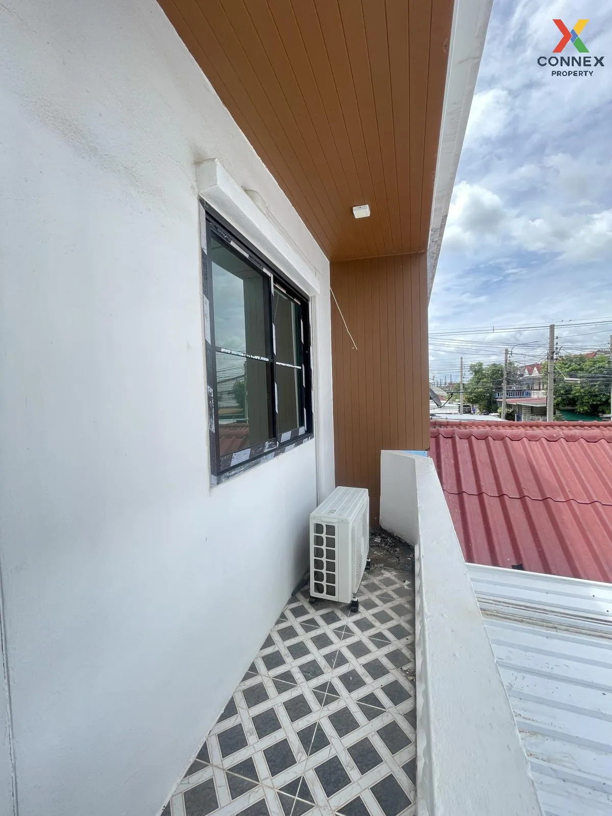 For Sale House , Pimonrat 2 , Phimonrat , Bang Bua Thong , Nonthaburi , CX-101783