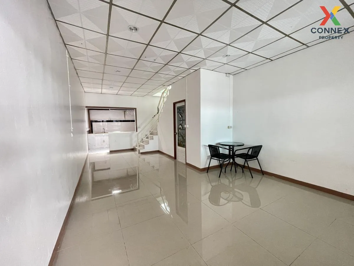 For Sale House , Pimonrat 2 , Phimonrat , Bang Bua Thong , Nonthaburi , CX-101783 4