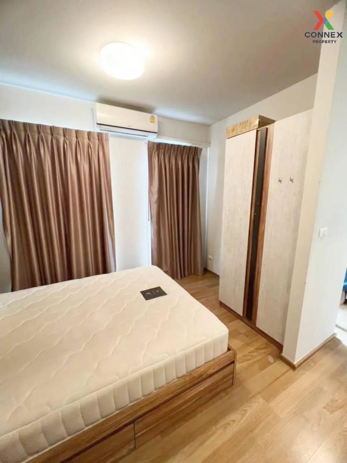 For Sale Condo , UNIO Sukhumvit 72 , BTS-Bearing , Samrong Nuea , Don Mueang , Samut Prakarn , CX-101794