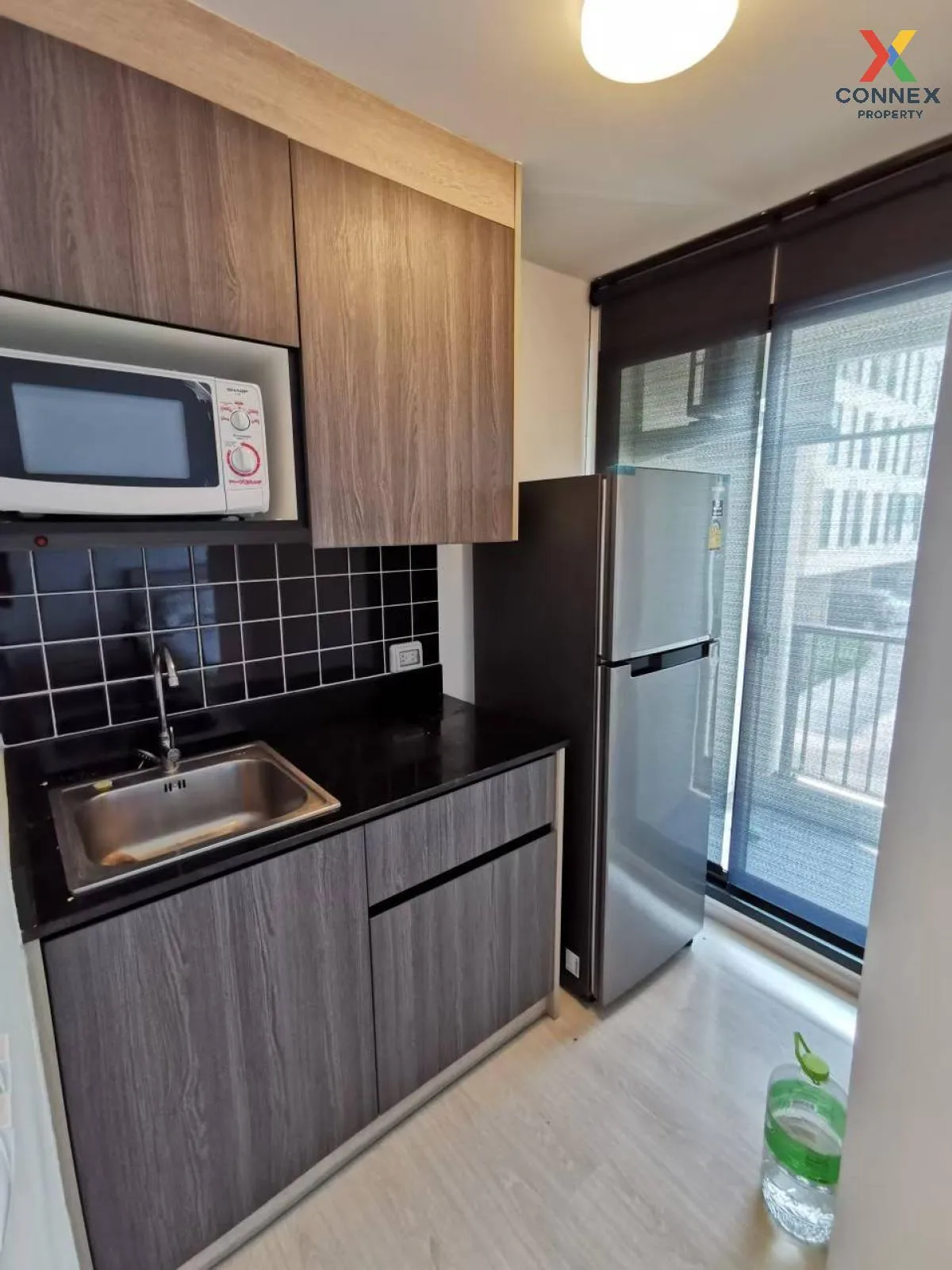 For Sale Condo , UNIO Sukhumvit 72 , BTS-Bearing , Samrong Nuea , Don Mueang , Samut Prakarn , CX-101795