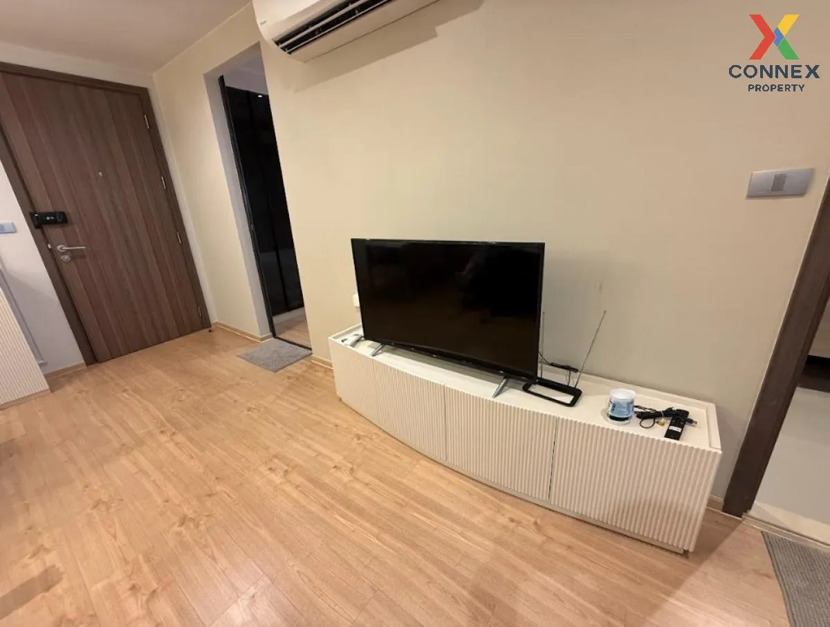 For Rent Condo , Altitude Samyan - Silom , MRT-Sam Yan , Si Phray 3