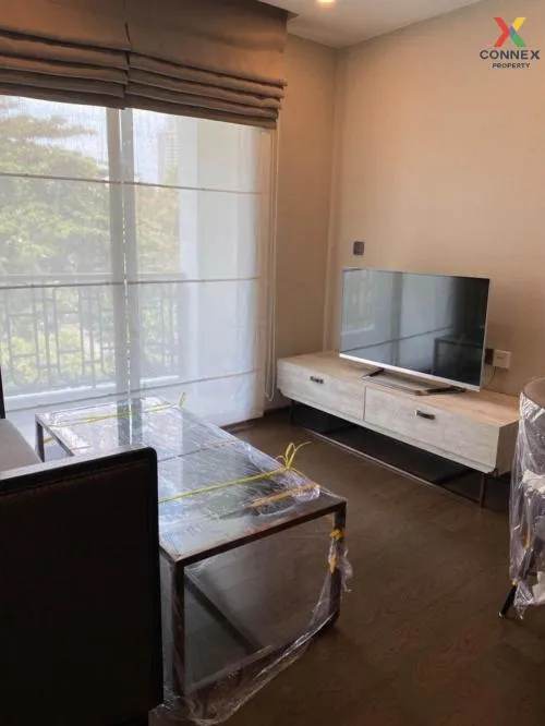 For Sale Condo , Na Vara Residence , BTS-Chit Lom , Lumpini , Pathum Wan , Bangkok , CX-101817