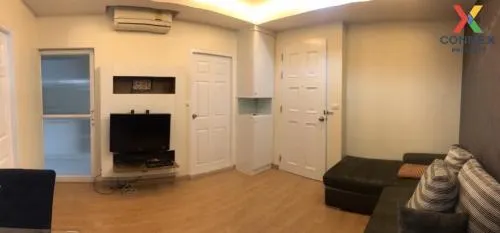 For Sale Condo , Life @ Ratchada (Ladprao 36) , BTS-Ha Yaek Lat Phrao , Chomphon , Chatuchak , Bangkok , CX-101822