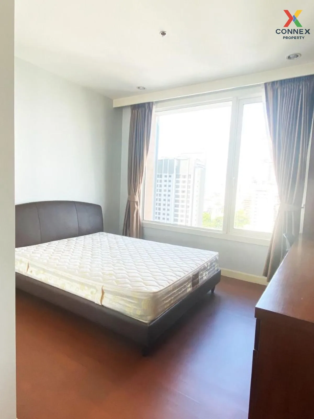 For Rent Condo , Siri Residence Sukhumvit , BTS-Phrom Phong , Khlong Tan , Khlong Toei , Bangkok , CX-101835