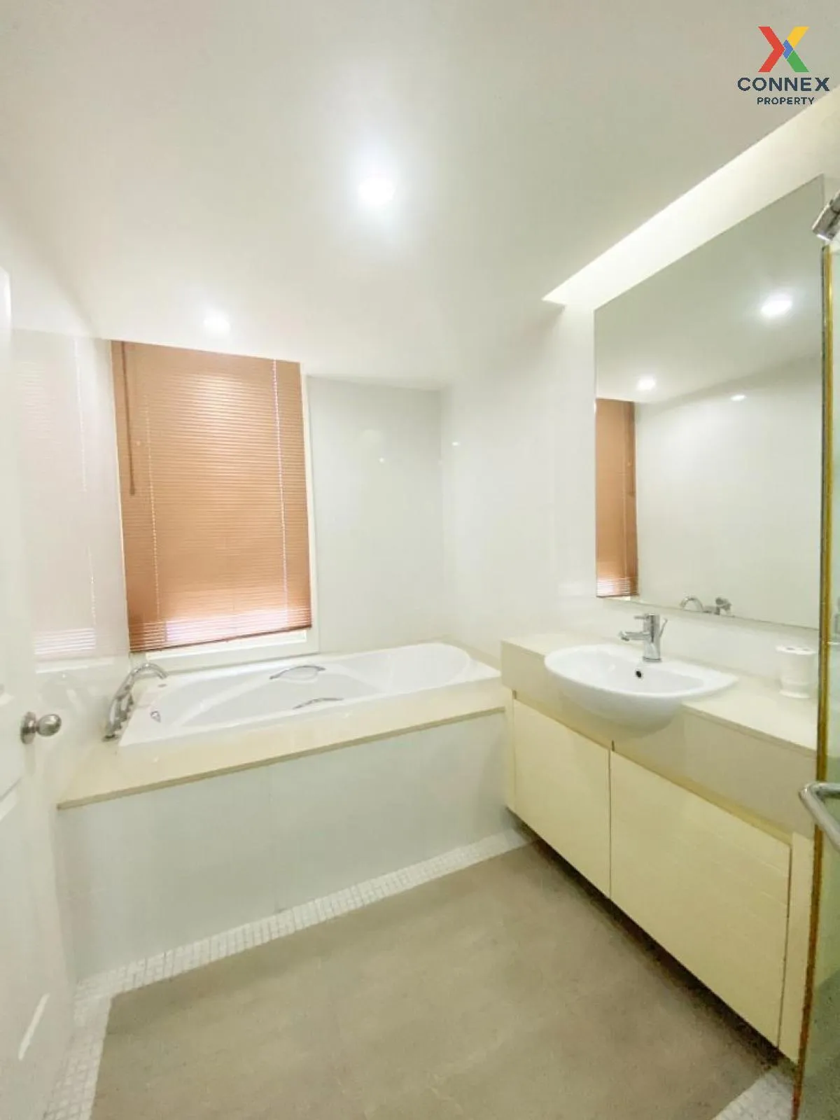 For Rent Condo , Siri Residence Sukhumvit , BTS-Phrom Phong , Khlong Tan , Khlong Toei , Bangkok , CX-101835