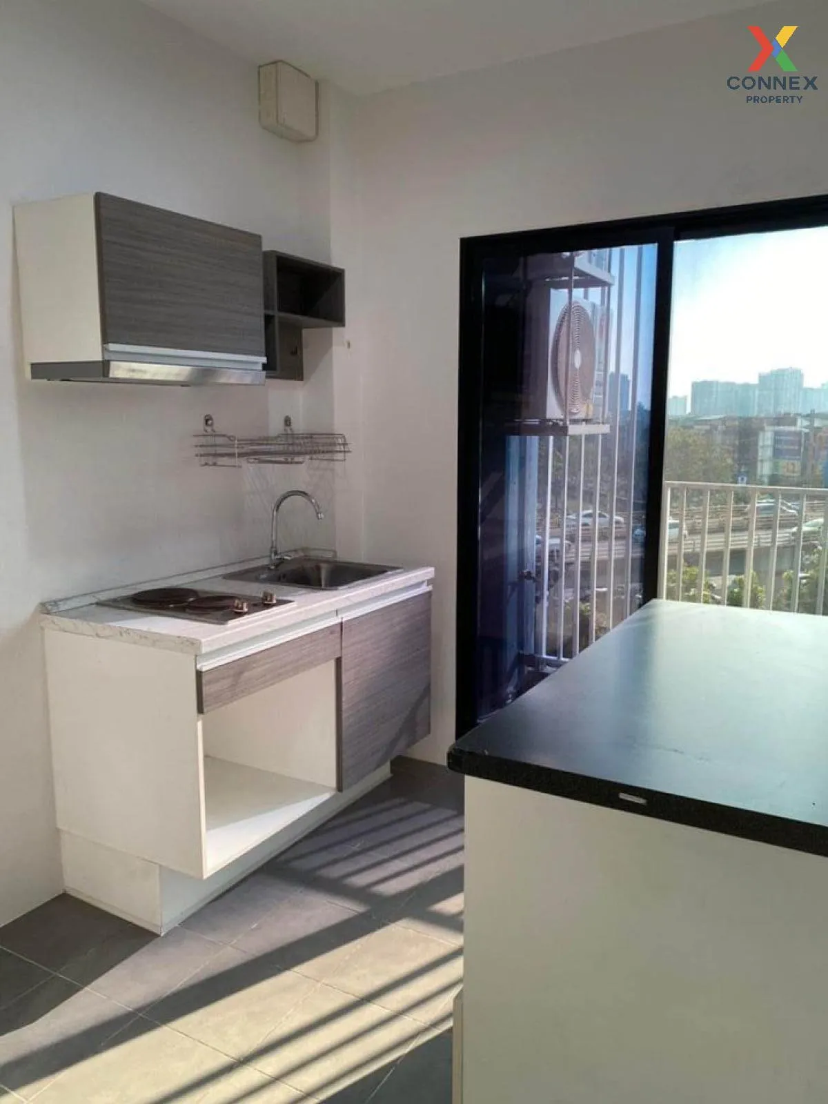 For Rent Condo , Niche Mono Ratchavipha , Lat Yao , Chatuchak , Bangkok , CX-101837 3