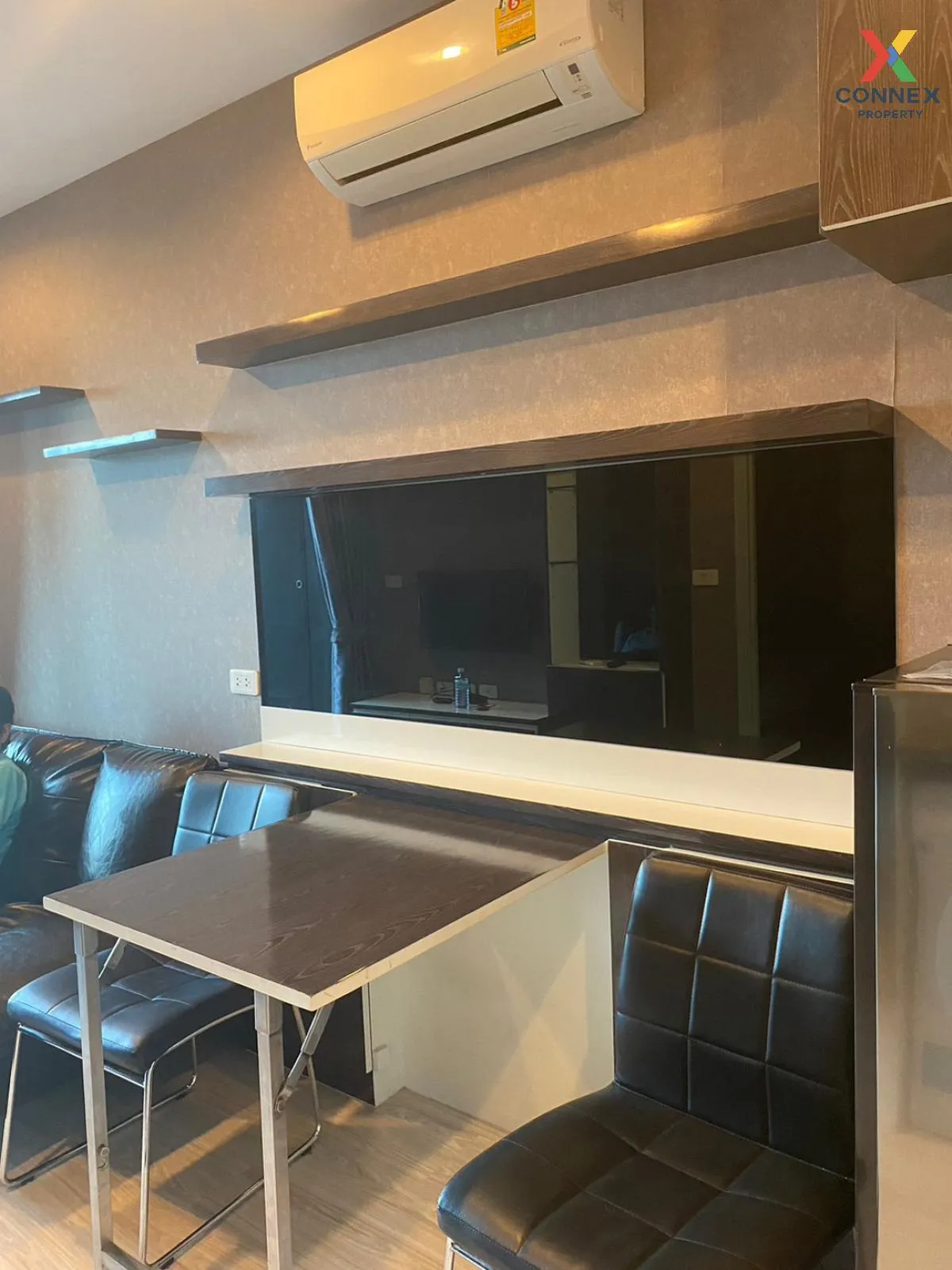 For Rent Condo , Ideo Mobi Sukhumvit Eastgate , BTS-Bang Na , Bang Na , Bang Na , Bangkok , CX-101849 3