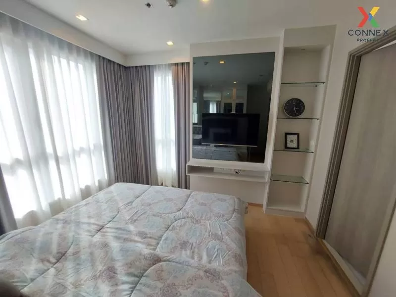 FOR RENT condo , HQ Thonglor , BTS-Thong Lo , Khlong Tan Nuea , Watthana , Bangkok , CX-10186