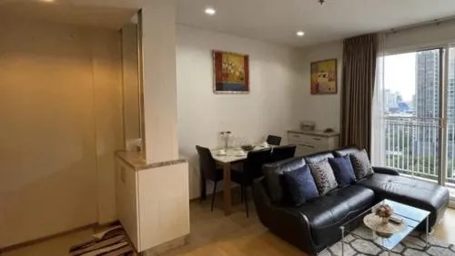 FOR RENT condo , HQ Thonglor , BTS-Thong Lo , Khlong Tan Nuea , Watthana , Bangkok , CX-10187