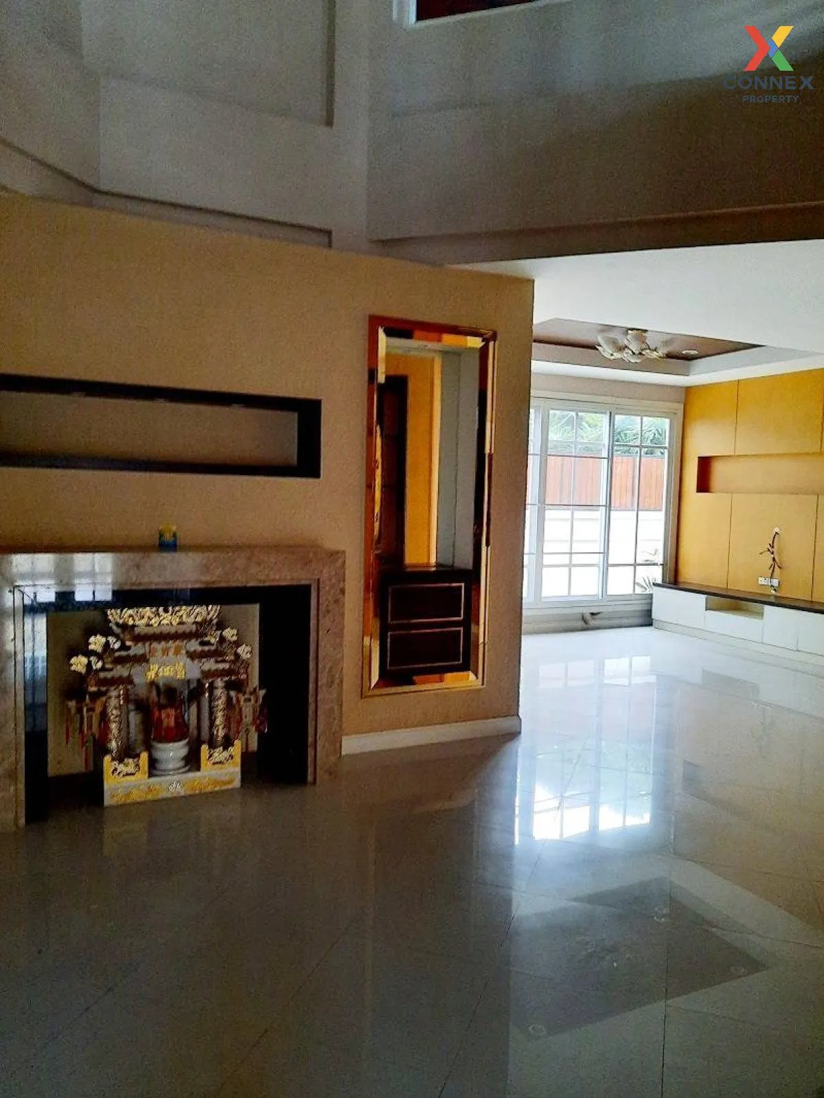 For Sale House , Warabodin Wongwaen - Lamlukka , Lam Luk Ka , khlong Luang , Pathum Thani , CX-101874 3