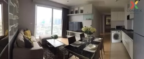 FOR RENT condo , HQ Thonglor , BTS-Thong Lo , Khlong Tan Nuea , Watthana , Bangkok , CX-10188