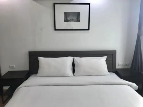 For Rent Condo , Waterford Sukhumvit 50 , BTS-Phra Khanong , Phra Khanong , Khlong Toei , Bangkok , CX-101883