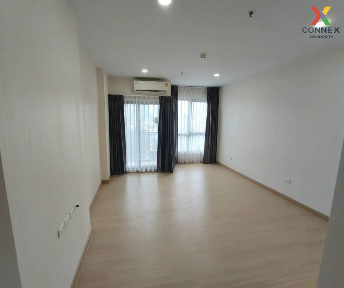 For Sale Condo , Supalai Loft Prajadhipok - Wongwian Yai , BTS-Wongwian Yai , Somdet Chao Phraya , Khlong San , Bangkok , CX-101891 1