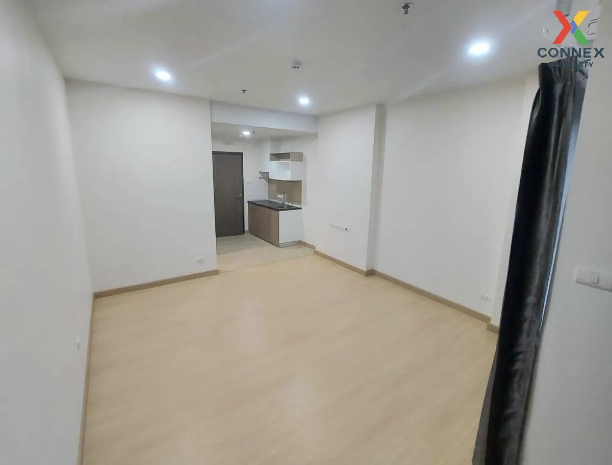 For Sale Condo , Supalai Loft Prajadhipok - Wongwian Yai , BTS-Wongwian Yai , Somdet Chao Phraya , Khlong San , Bangkok , CX-101891 2