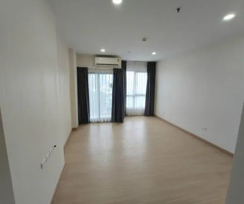 For Sale Condo , Supalai Loft Prajadhipok - Wongwian Yai , BTS-Wongwian Yai , Somdet Chao Phraya , Khlong San , Bangkok , CX-101891