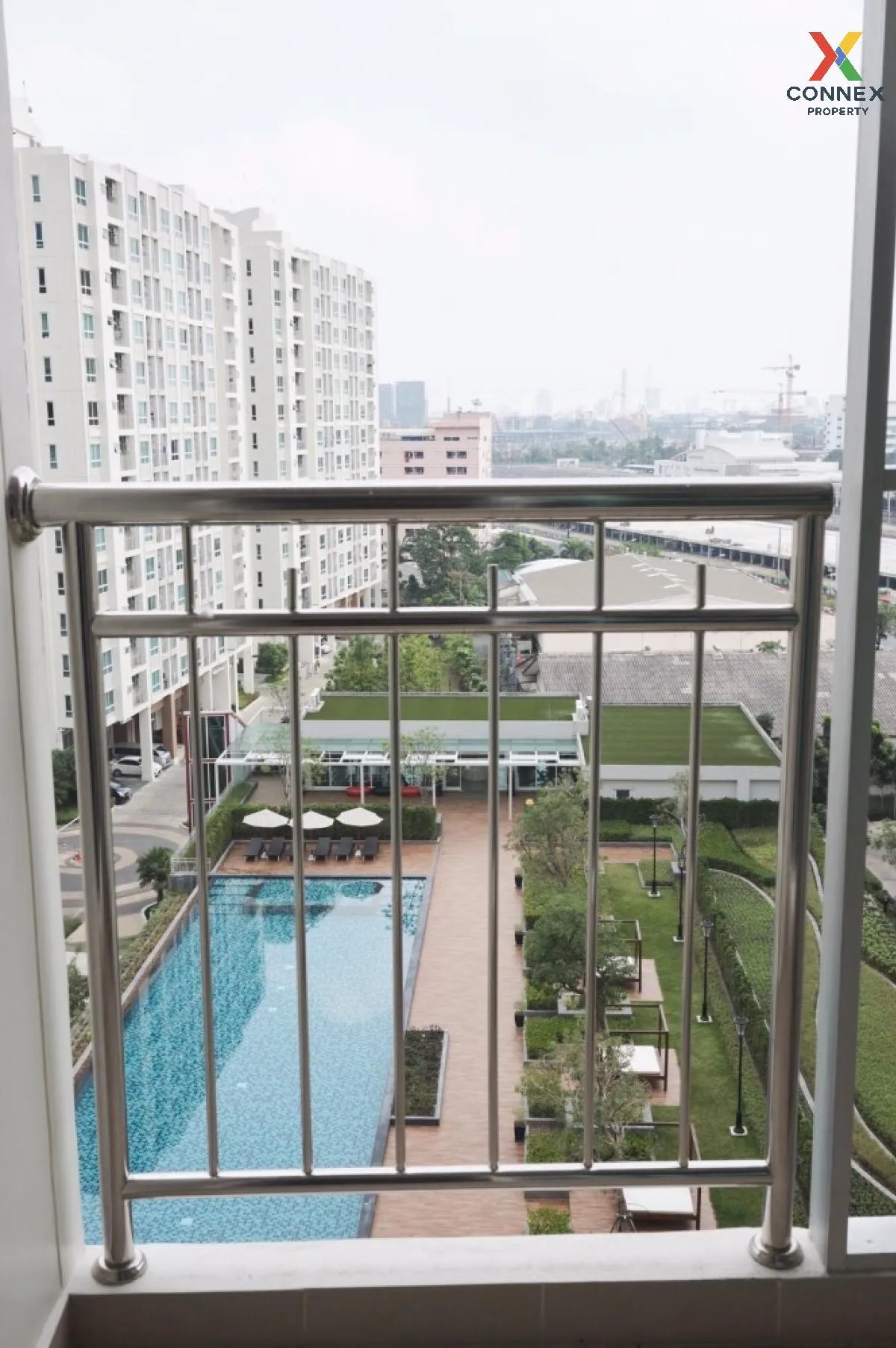 For Sale Condo , Supalai Wellington 2 , MRT-Thailand Cultural Centre , Huai Khwang , Huai Khwang , Bangkok , CX-101911