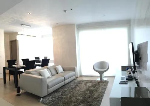 FOR RENT condo , HQ Thonglor , BTS-Thong Lo , Khlong Tan Nuea , Watthana , Bangkok , CX-10193