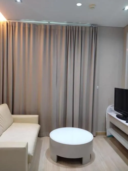 For Rent Condo , The Address Phayathai , BTS-Phaya Thai , Thung Phaya Thai , Rat Thewi , Bangkok , CX-101938