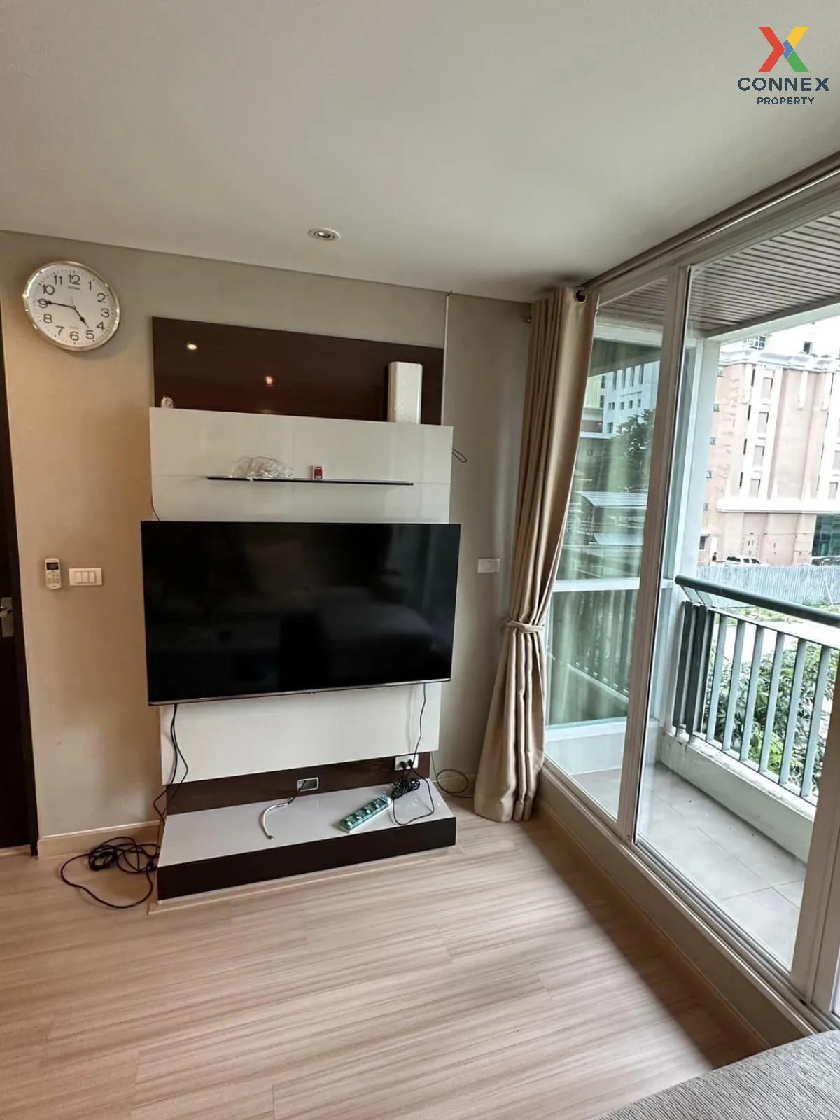 For Rent Condo , The Address Pathumwan , BTS-Ratchathewi , Thanon Phetchaburi , Rat Thewi , Bangkok , CX-101940 3