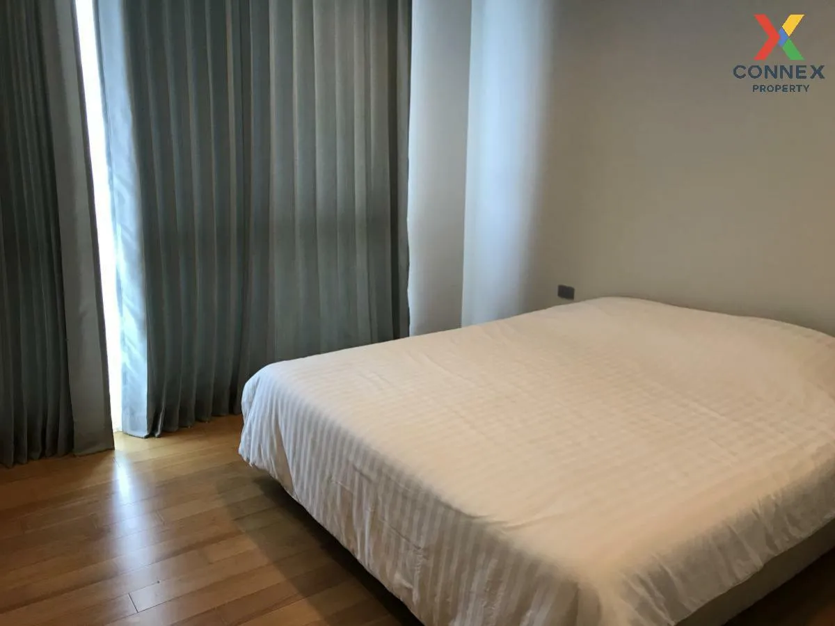 For Rent Condo , Hyde Sukhumvit 13 , BTS-Nana , Khlong Toei Nuea , Watthana , Bangkok , CX-101944 4