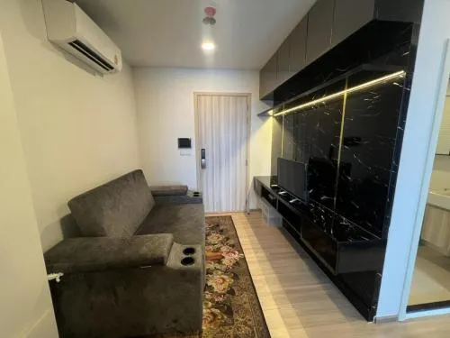 For Rent Condo , Chewathai Kaset-Nawamin , Sena Nikhom , Chatuchak , Bangkok , CX-101973