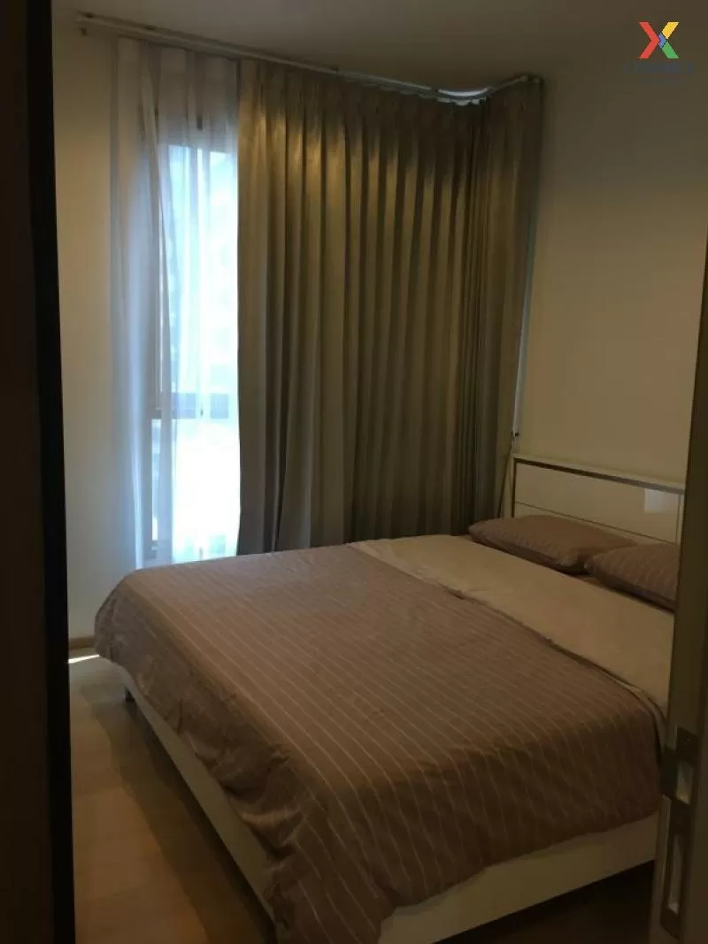 FOR RENT condo , HQ Thonglor , BTS-Thong Lo , Khlong Tan Nuea , Watthana , Bangkok , CX-10198