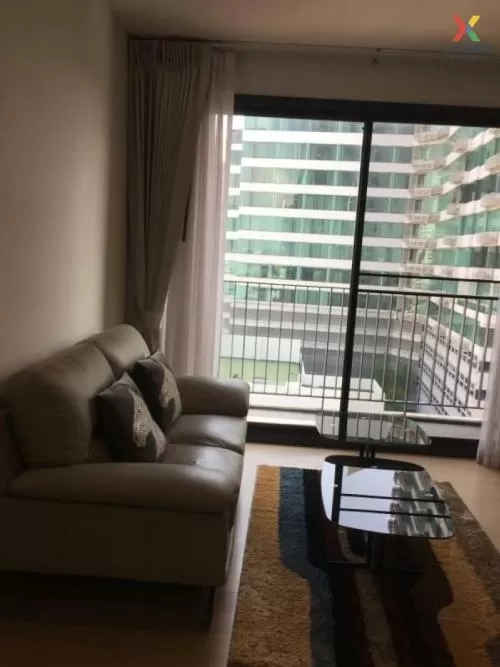 FOR RENT condo , HQ Thonglor , BTS-Thong Lo , Khlong Tan Nuea , Watthana , Bangkok , CX-10198