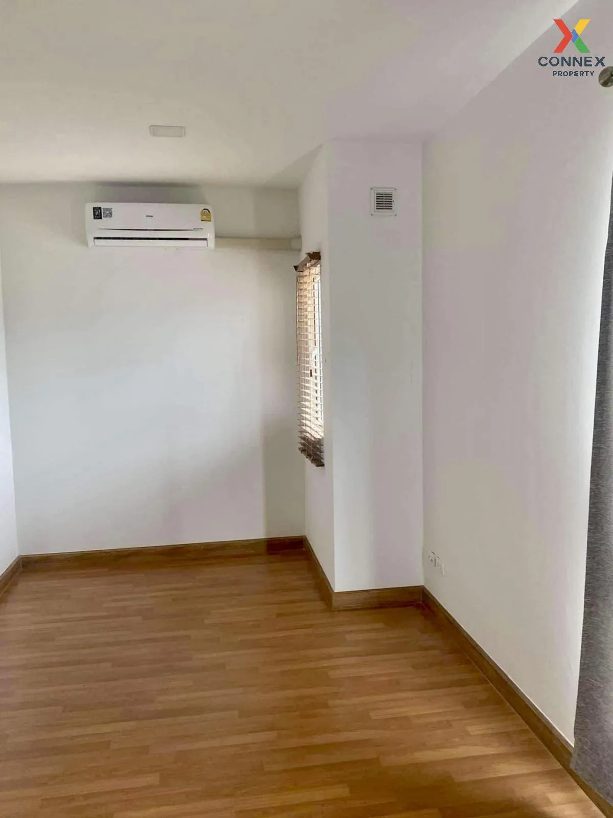 For Sale Townhouse/Townhome  , The Connect Tiwanon-Chaengwattana , Bang Phut , Pak Kret , Nonthaburi , CX-101989 2